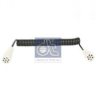 SCANI 1947589 Coiled Cable